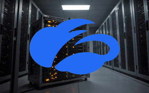 Zscaler Aktie: Analysten ziehen Reißleine - Foto: über boerse-global.de