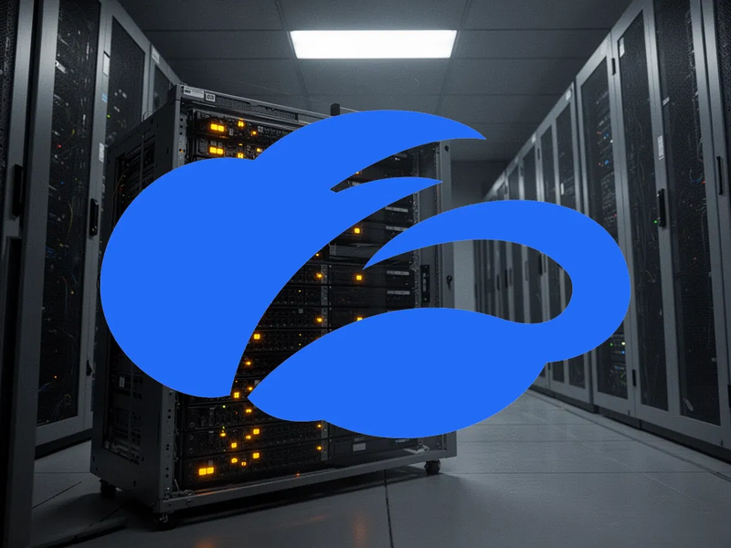 Zscaler Aktie: Analysten ziehen Reißleine - Foto: über boerse-global.de