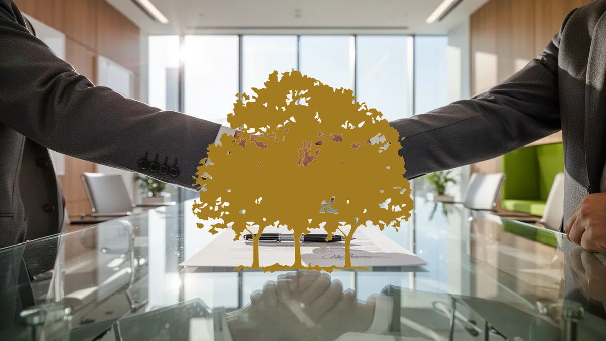 Canopy Growth Aktie: Übernahme kurz vor Abschluss - Foto: über boerse-global.de