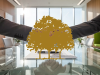 Canopy Growth Aktie: Übernahme kurz vor Abschluss - Foto: über boerse-global.de