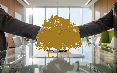 Canopy Growth Aktie: Übernahme kurz vor Abschluss - Foto: über boerse-global.de