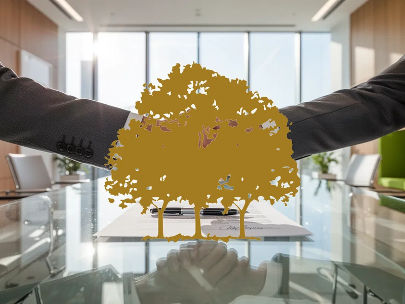 Canopy Growth Aktie: Übernahme kurz vor Abschluss - Foto: über boerse-global.de