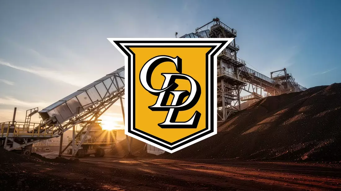 Coeur Mining Aktie: Historischer Gewinnsprung - Bild: über boerse-global.de