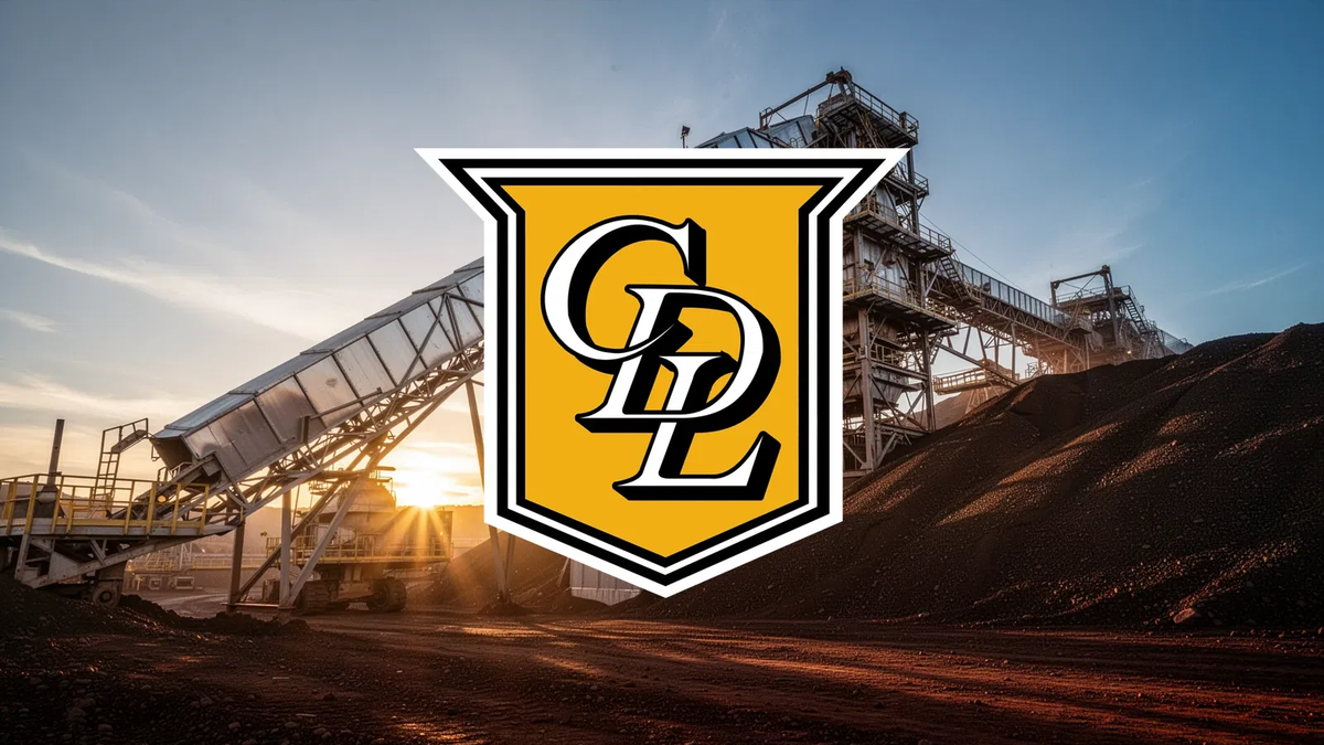 Coeur Mining Aktie: Historischer Gewinnsprung - Foto: über boerse-global.de