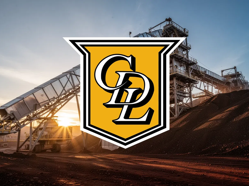 Coeur Mining Aktie: Historischer Gewinnsprung - Foto: über boerse-global.de