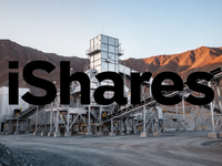 Santacruz Aktie: Optionen vergeben - Foto: über boerse-global.de