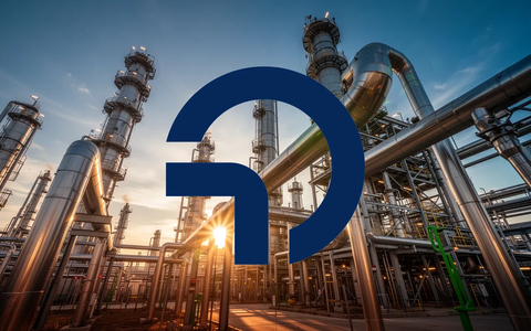 OMV Aktie: Dreijahreshoch geknackt - Foto: über boerse-global.de