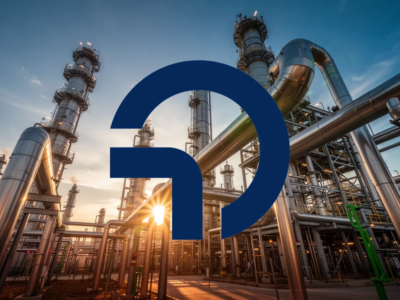 OMV Aktie: Dreijahreshoch geknackt - Foto: über boerse-global.de