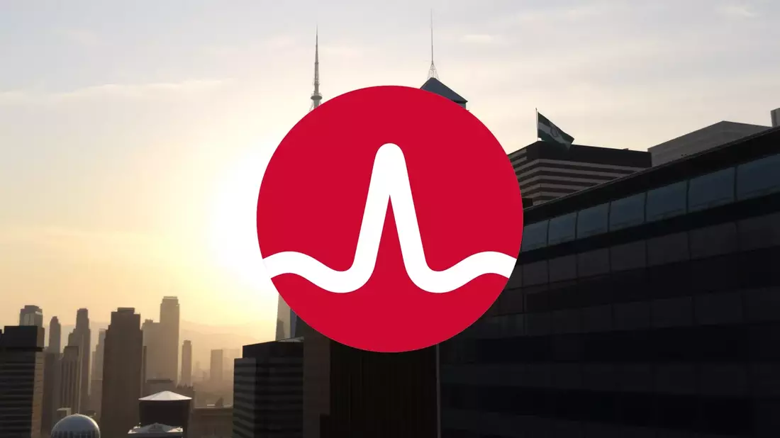 Broadcom acelera en la carrera de la IA con el lanzamiento de su primer chip de 2 nanómetros - Bild: über boerse-global.de