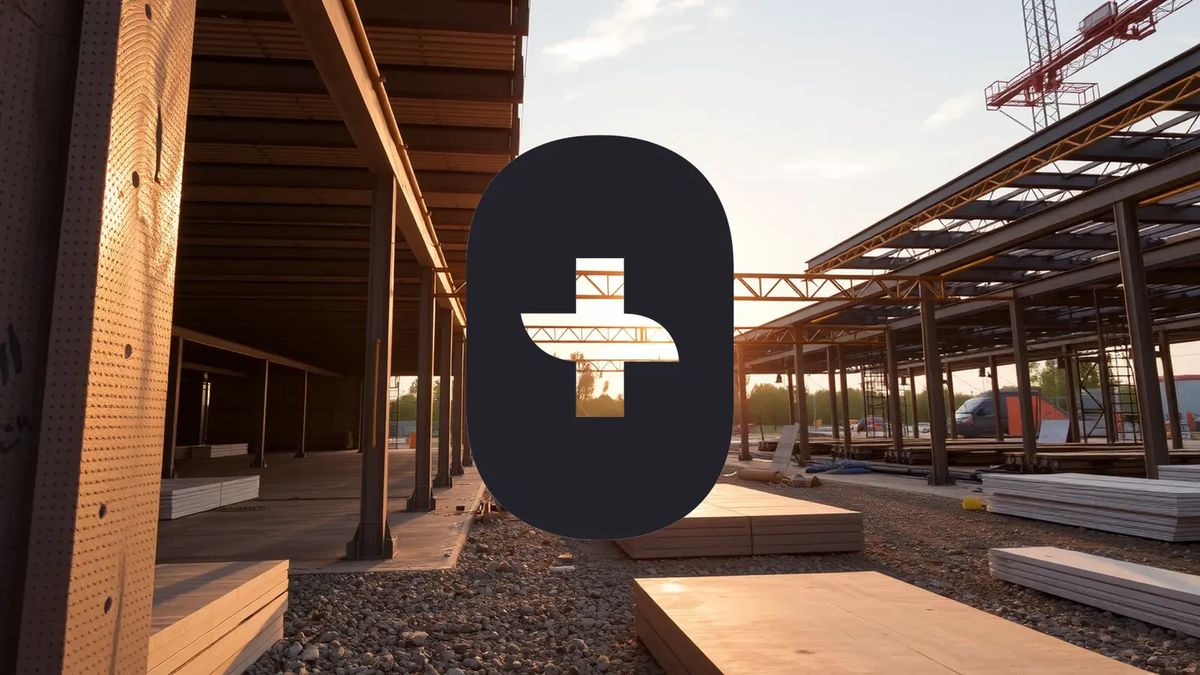 Figs Aktie: Comeback gelungen - Foto: über boerse-global.de