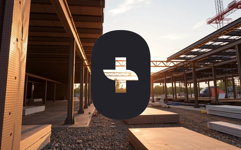 Figs Aktie: Comeback gelungen - Foto: über boerse-global.de