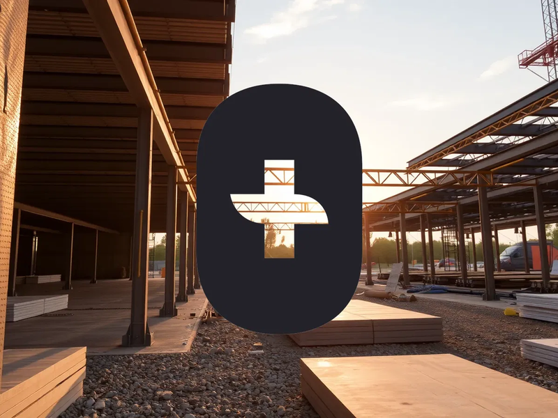 Figs Aktie: Comeback gelungen - Foto: über boerse-global.de