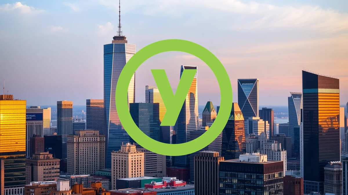 Yubico Aktie: Markttrends im Fokus - Foto: über boerse-global.de