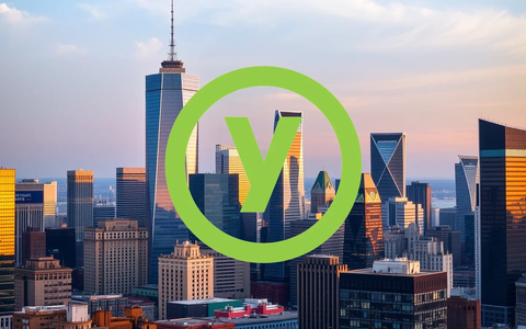 Yubico Aktie: Markttrends im Fokus - Foto: über boerse-global.de