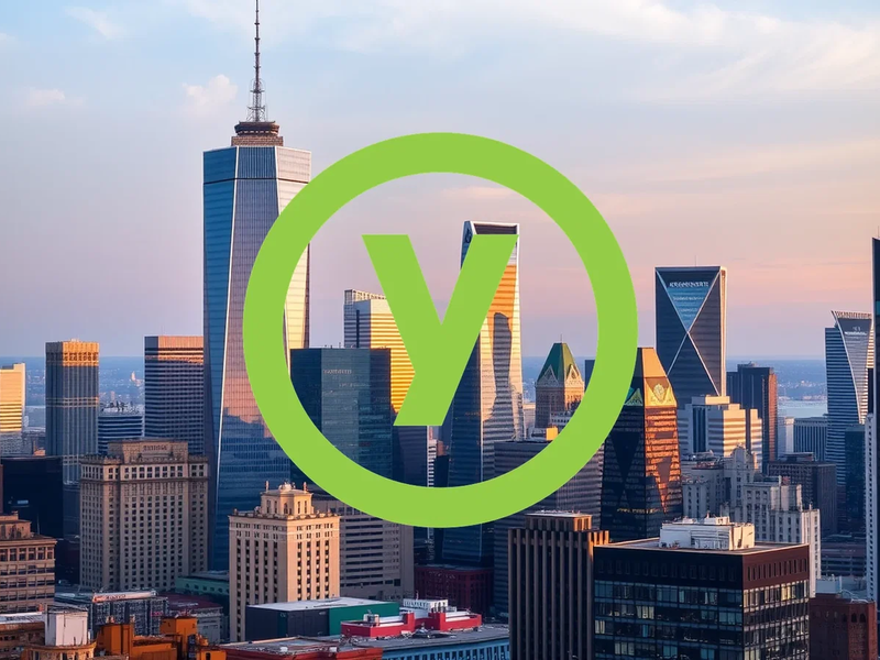 Yubico Aktie: Markttrends im Fokus - Foto: über boerse-global.de