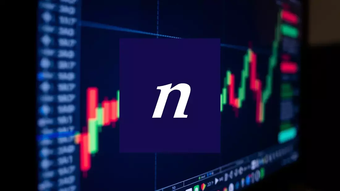 nLight Aktie: Verteidigungsgeschäft explodiert - Bild: über boerse-global.de