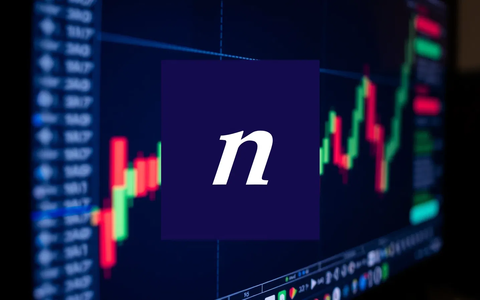 nLight Aktie: Verteidigungsgeschäft explodiert - Foto: über boerse-global.de