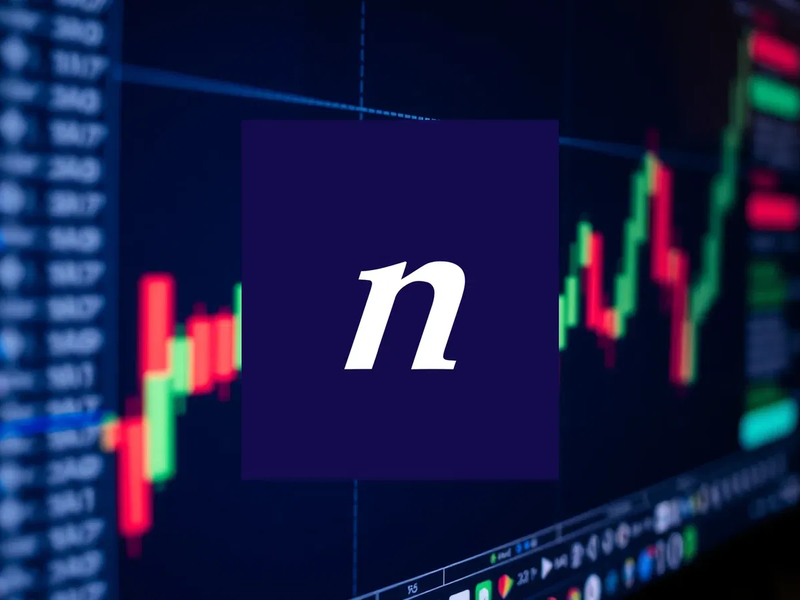 nLight Aktie: Verteidigungsgeschäft explodiert - Foto: über boerse-global.de