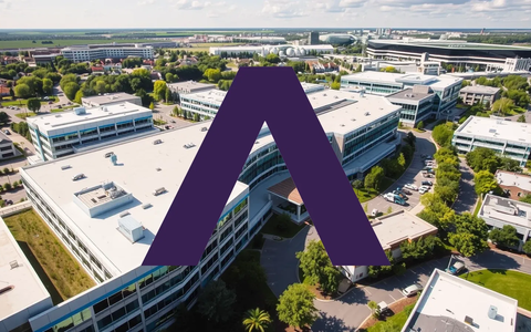 Hanza Aktie: Überzeugendes Finale - Foto: über boerse-global.de