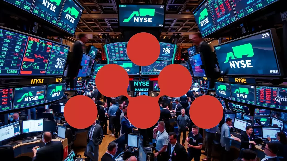 Amprius Aktie: Zahlen im Fokus - Bild: über boerse-global.de