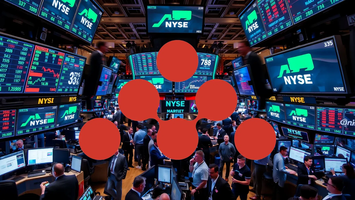 Amprius Aktie: Zahlen im Fokus - Foto: über boerse-global.de