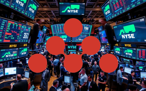 Amprius Aktie: Zahlen im Fokus - Foto: über boerse-global.de