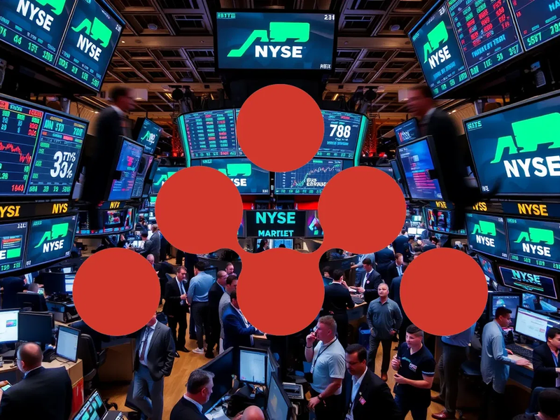 Amprius Aktie: Zahlen im Fokus - Foto: über boerse-global.de