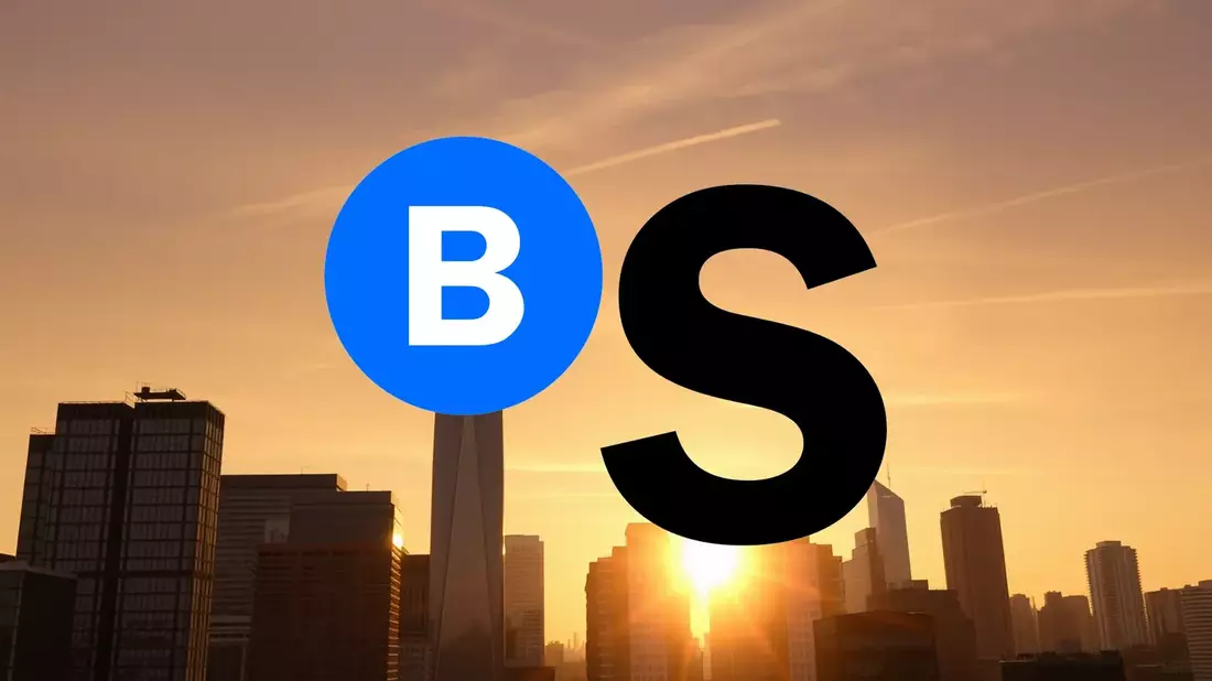 Banco Sabadell: La espera de un nuevo impulso bursátil - Bild: über boerse-global.de