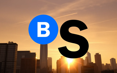 Banco Sabadell: La espera de un nuevo impulso bursátil - Foto: über boerse-global.de
