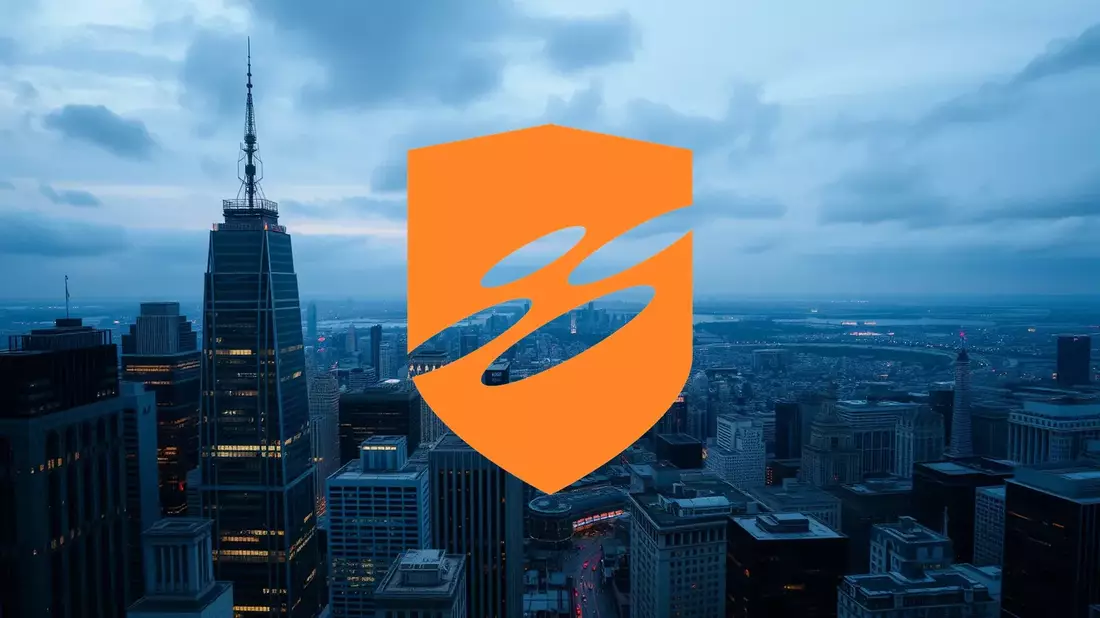 DroneShield: Un pedido multimillonario refuerza su tendencia alcista - Bild: über boerse-global.de