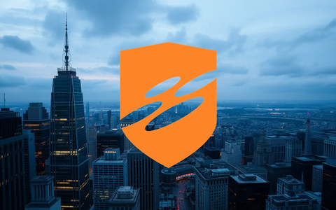 DroneShield: Un pedido multimillonario refuerza su tendencia alcista - Foto: über boerse-global.de