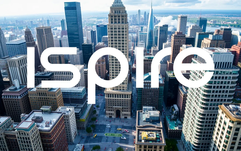 Ispire Technology Aktie: Chef kauft - Foto: über boerse-global.de