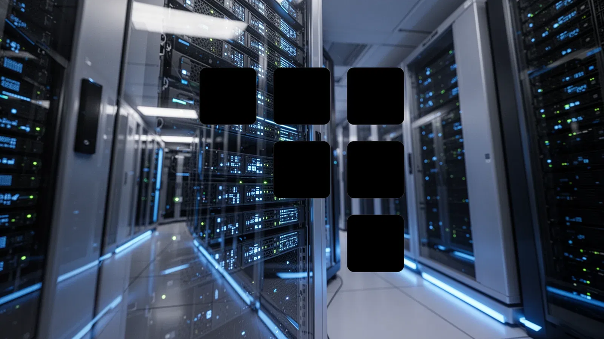 CSG Aktie: KI-Wende läuft - Foto: über boerse-global.de