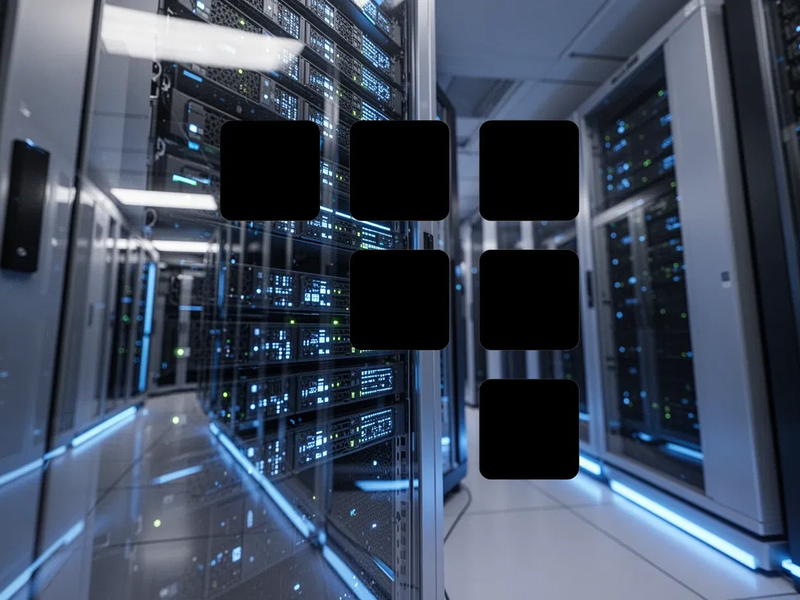 CSG Aktie: KI-Wende läuft - Foto: über boerse-global.de