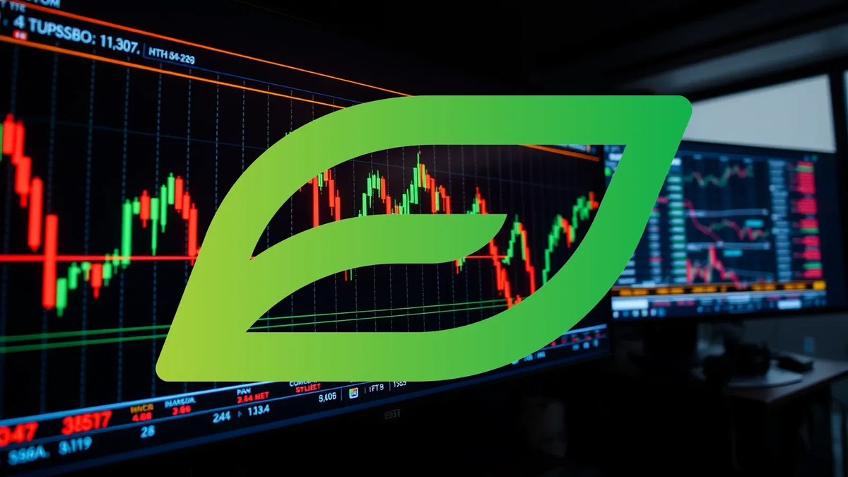 ADM Aktie: Strategischer Umbau - Foto: über boerse-global.de