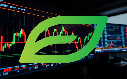 ADM Aktie: Strategischer Umbau - Foto: über boerse-global.de