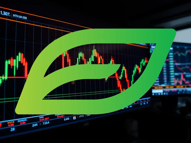 ADM Aktie: Strategischer Umbau - Foto: über boerse-global.de