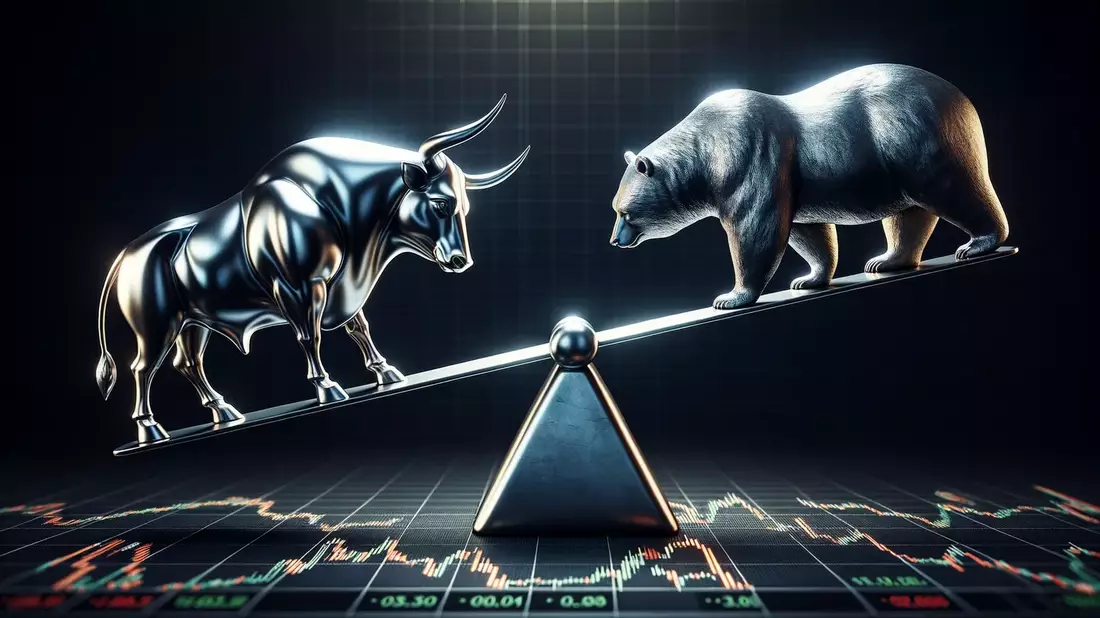Aberforth Smaller: Aktienrückkäufe laufen weiter - Bild: über boerse-global.de