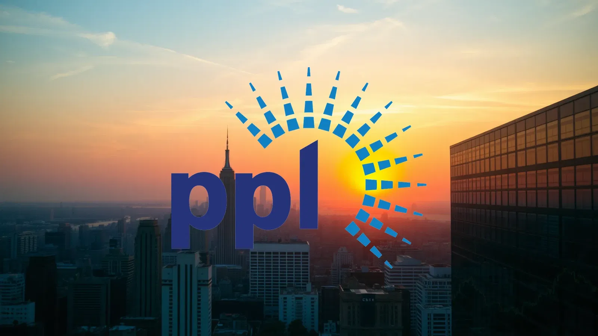 Pakistan Petroleum Aktie: Doppelte Entlastung - Foto: über boerse-global.de