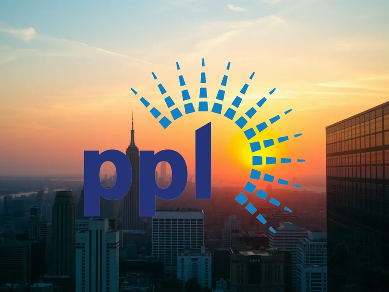 Pakistan Petroleum Aktie: Doppelte Entlastung - Foto: über boerse-global.de