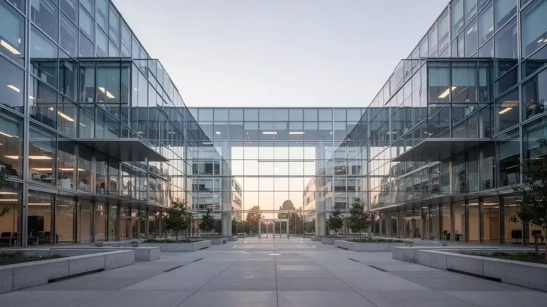 Apple Aktie: Historischer Meilenstein - Bild: über boerse-global.de