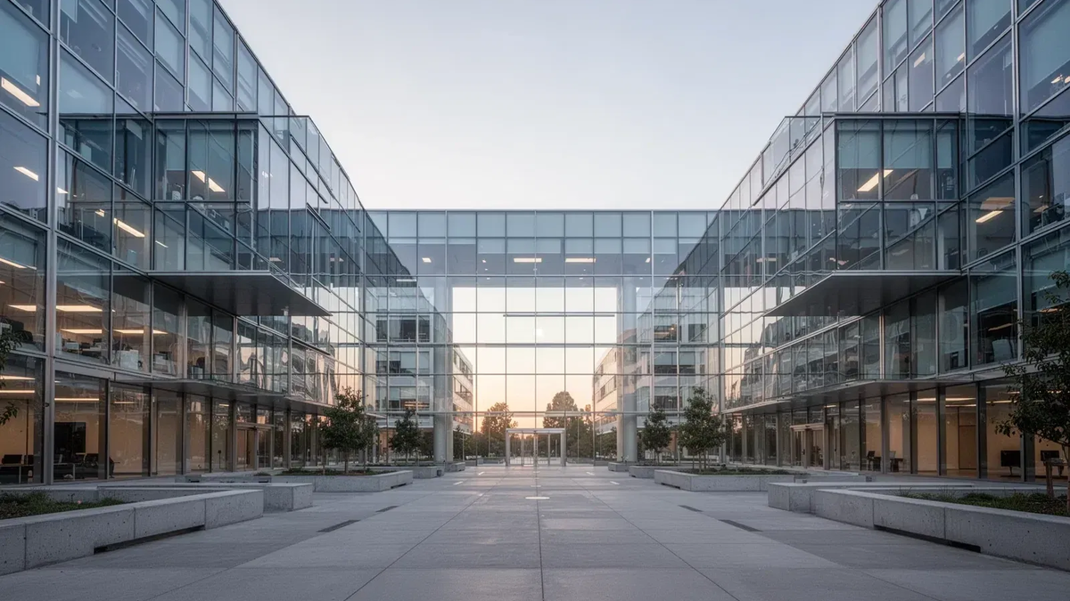 Apple Aktie: Historischer Meilenstein - Foto: über boerse-global.de