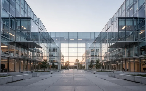 Apple Aktie: Historischer Meilenstein - Foto: über boerse-global.de