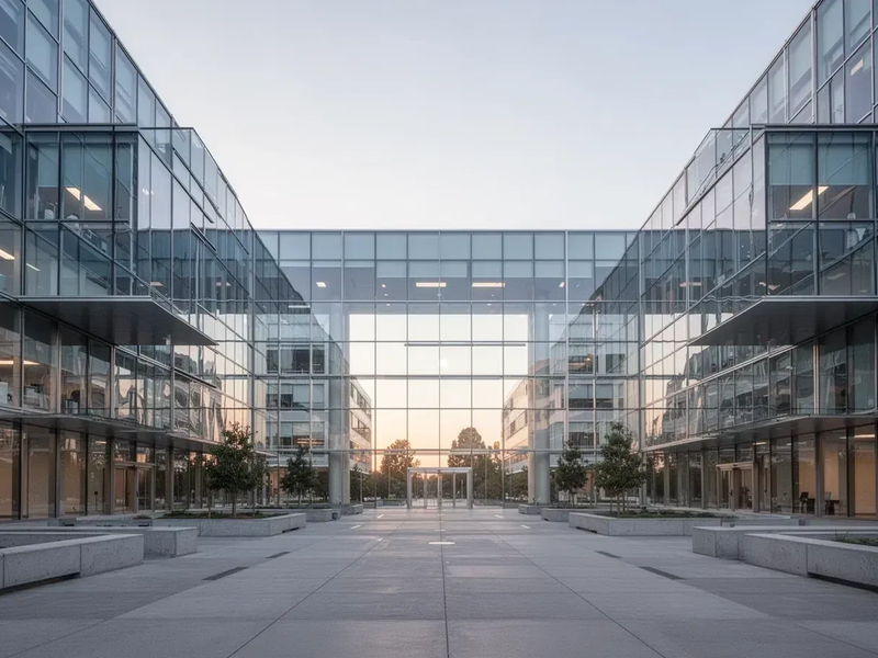 Apple Aktie: Historischer Meilenstein - Foto: über boerse-global.de