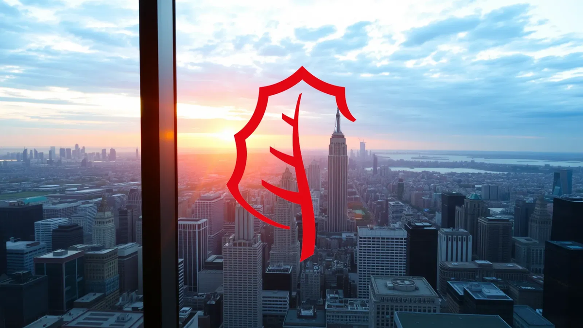 Acciona Aktie: Kurssprung nach Rekordergebnis - Foto: über boerse-global.de