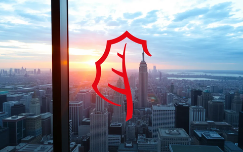 Acciona Aktie: Kurssprung nach Rekordergebnis - Foto: über boerse-global.de