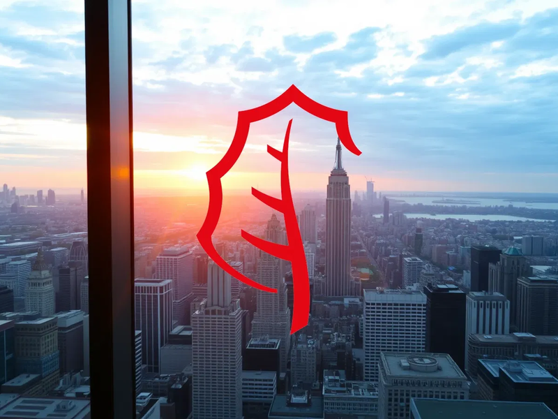 Acciona Aktie: Kurssprung nach Rekordergebnis - Foto: über boerse-global.de