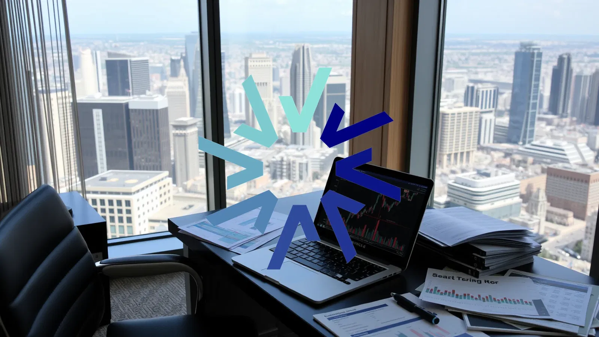 BlueNord Aktie: Produktion verdoppeln - Foto: über boerse-global.de