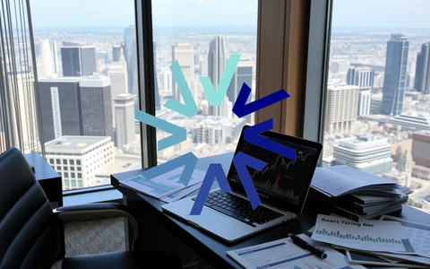 BlueNord Aktie: Produktion verdoppeln - Foto: über boerse-global.de