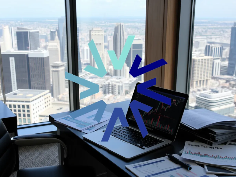 BlueNord Aktie: Produktion verdoppeln - Foto: über boerse-global.de